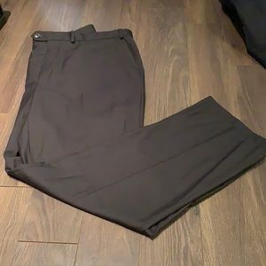 Bellissimo - Dress Pants